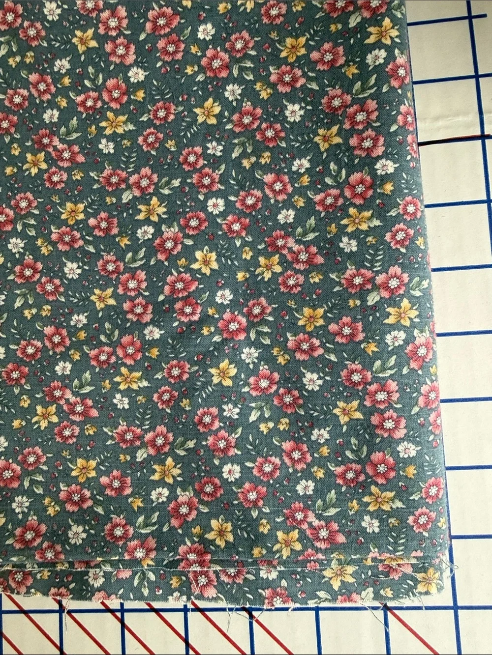 N/A vintage small